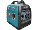 Generator cu invertor KS 2100i S - imagine 3