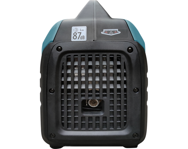 Generator cu invertor KS 2100i S - imagine 5