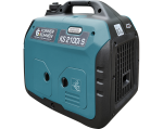 Generator cu invertor KS 2100i S - imagine 8