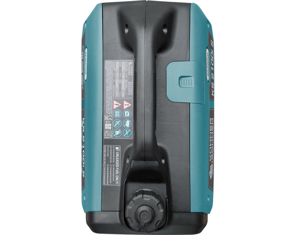 Generator cu invertor KS 2100i S - imagine 9
