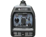 Generator cu invertor KS 2100iG S - Image 2