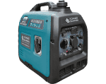 Generator cu invertor KS 2100iG S - imagine 3