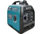 Generator cu invertor KS 2100iG S - Image 3