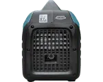 Generator cu invertor KS 2100iG S - Image 6