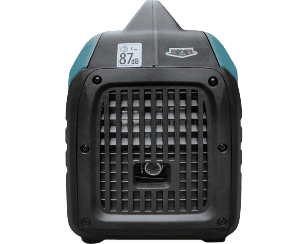 Generator cu invertor KS 2100iG S - imagine 6