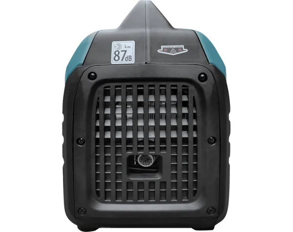Generator cu invertor KS 2100iG S - Image 6
