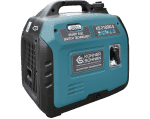 Generator cu invertor KS 2100iG S - imagine 7