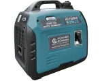 Generator cu invertor KS 2100iG S - Image 7