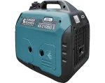 Generator cu invertor KS 2100iG S - Image 8