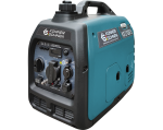 Generator cu invertor KS 3100i S