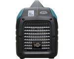 Generator cu invertor KS 3100i S - imagine 6
