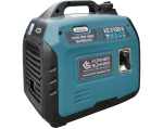 Generator cu invertor KS 3100i S - imagine 7