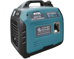 Generator cu invertor KS 3100iG S - imagine 5