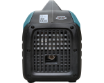 Generator cu invertor KS 3100iG S - imagine 6