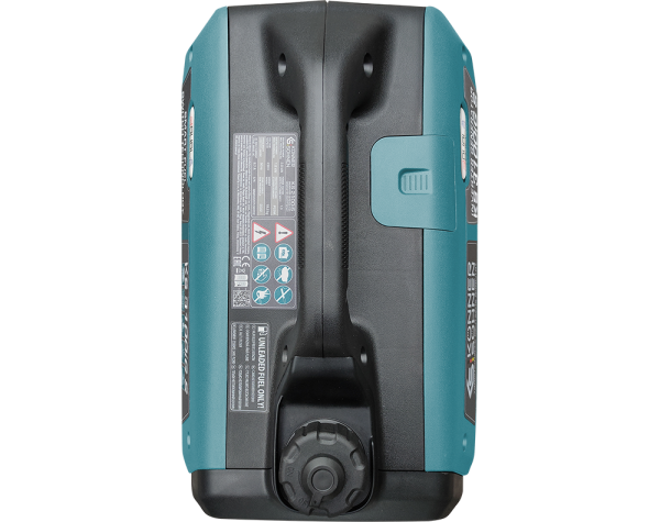 Generator cu invertor KS 3100iG S - imagine 9