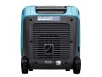 Generator cu invertor KS 4000iE S ATS - imagine 6