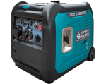 Generator cu invertor KS 5500iES ATSR