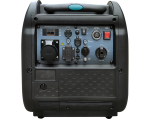 Generator cu invertor KS 5500iES ATSR - imagine 2