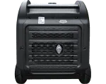 Generator cu invertor KS 5500iEG S - Image 6