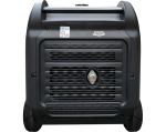 Generator cu invertor KS 5500iES ATSR - imagine 8