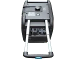 Generator cu invertor KS 5500iEG S - Image 7