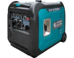 Generator cu invertor KS 5500iEG S - Image 2