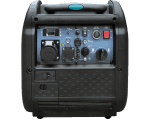 Generator cu invertor KS 5500iEG S - imagine 3