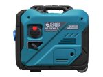 Generator cu invertor KS 6000iE S - imagine 4