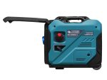 Generator cu invertor KS 6000iE S - imagine 10
