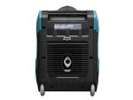 Generator cu invertor KS 6000iE S - imagine 6