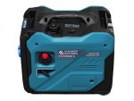 Generator cu invertor KS 6000iE S - imagine 9