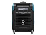 Generator cu invertor KS 6000iE S ATS V2 - imagine 8