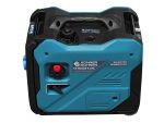 Generator cu invertor KS 6000iE S ATS V2 - imagine 5