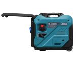 Generator cu invertor KS 6000iE S ATS V2 - imagine 10