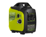 Generator cu invertor KSB 22i S - imagine 3