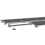 Structura RunFlat W/E - imagine 2