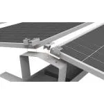 Structura RunFlat W/E - Image 3