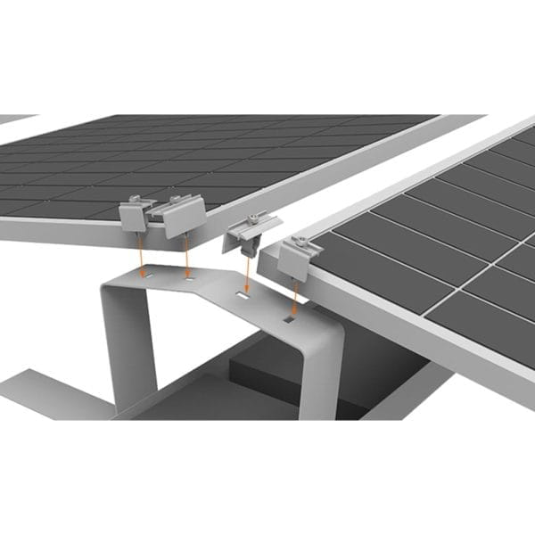 Structura RunFlat W/E - imagine 3