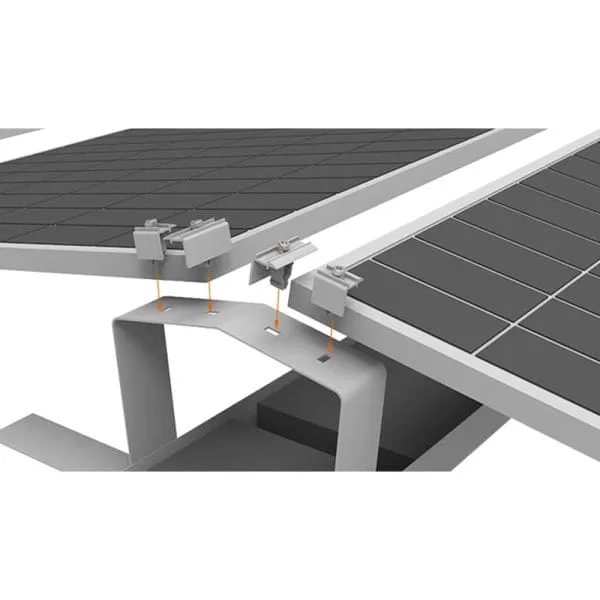 Structura RunFlat W/E - Image 3