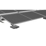 Structura RunFlat W/E - imagine 4