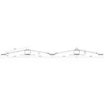 Structura RunFlat W/E - Image 5
