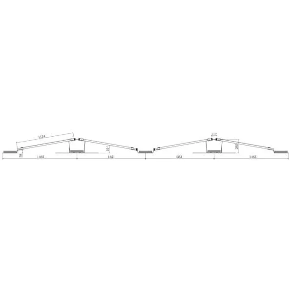 Structura RunFlat W/E - Image 5
