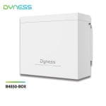 Baterie Dyness B4850 | 4.8 kWh 48V LiFePO4 - imagine 2