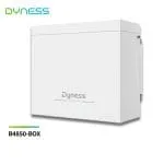 Baterie Dyness B4850 | 4.8 kWh 48V LiFePO4 - Image 2