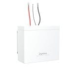 Baterie Dyness B4850 | 4.8 kWh 48V LiFePO4 - imagine 4