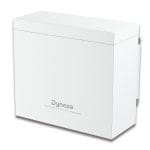 Baterie Dyness B4850 | 4.8 kWh 48V LiFePO4