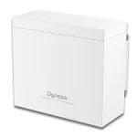 Baterie Dyness B4850 | 4.8 kWh 48V LiFePO4