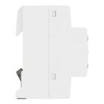 Termostat Terneo B 32A - Image 3