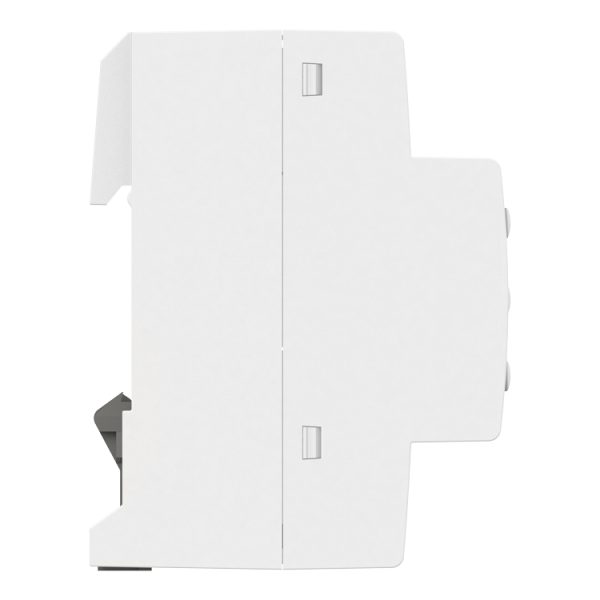 Termostat Terneo B 32A - Image 3