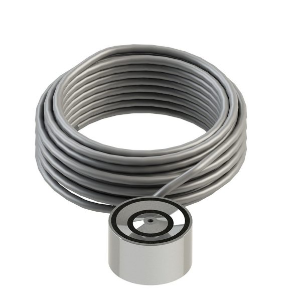Termostat Terneo sneg + OSA - Image 3